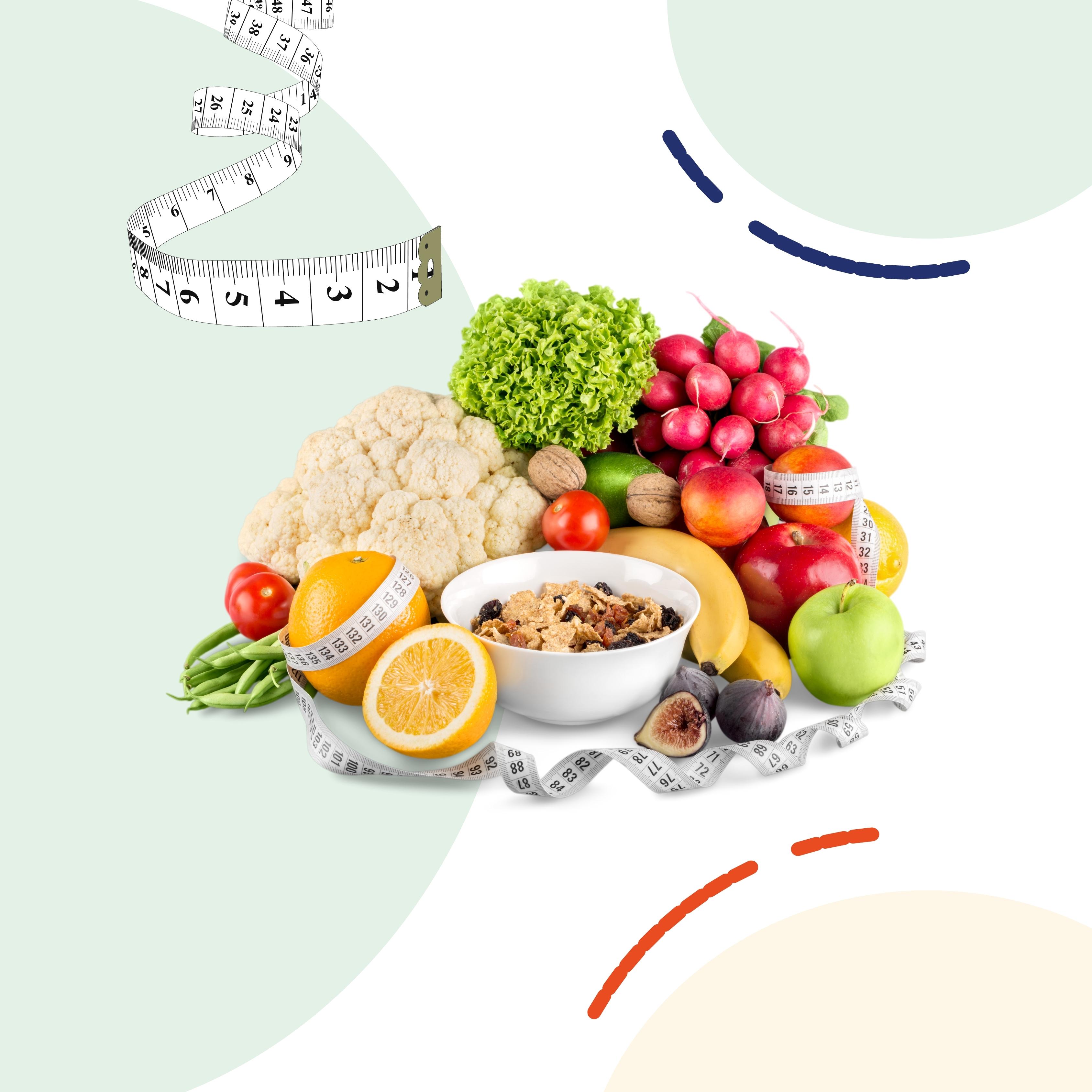 Optimed Sağlık Grubu - Sağlığınız Güvende