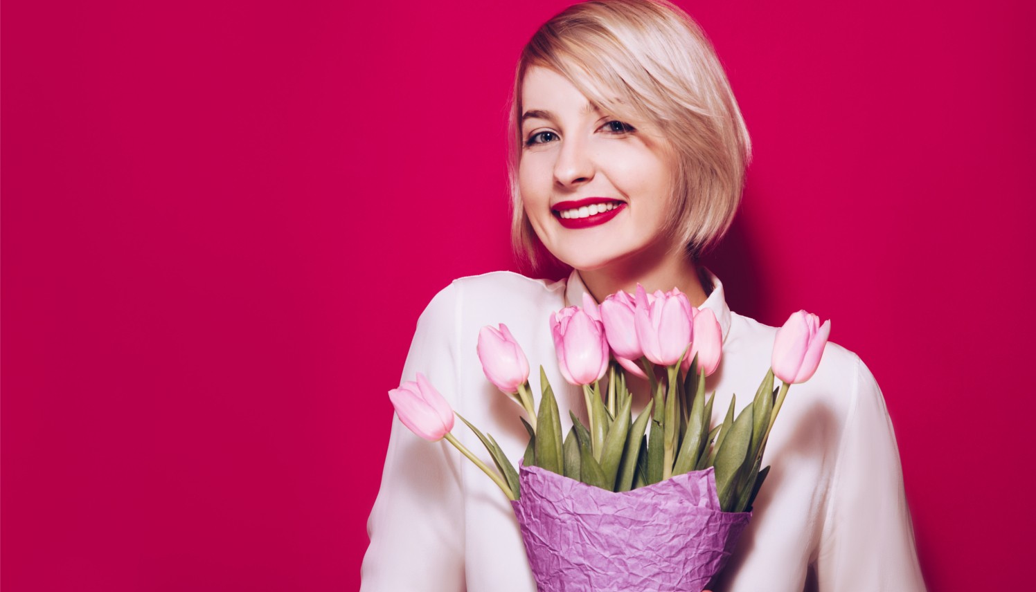 Optimed Sağlık Grubu - Sağlığınız Güvende Optimed Sağlık Grubu - Sağlığınız Güvende