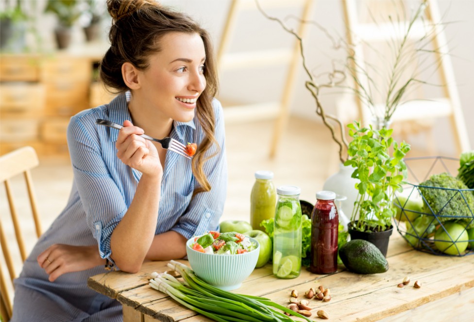 Optimed Sağlık Grubu - Sağlığınız Güvende Optimed Sağlık Grubu - Sağlığınız Güvende
