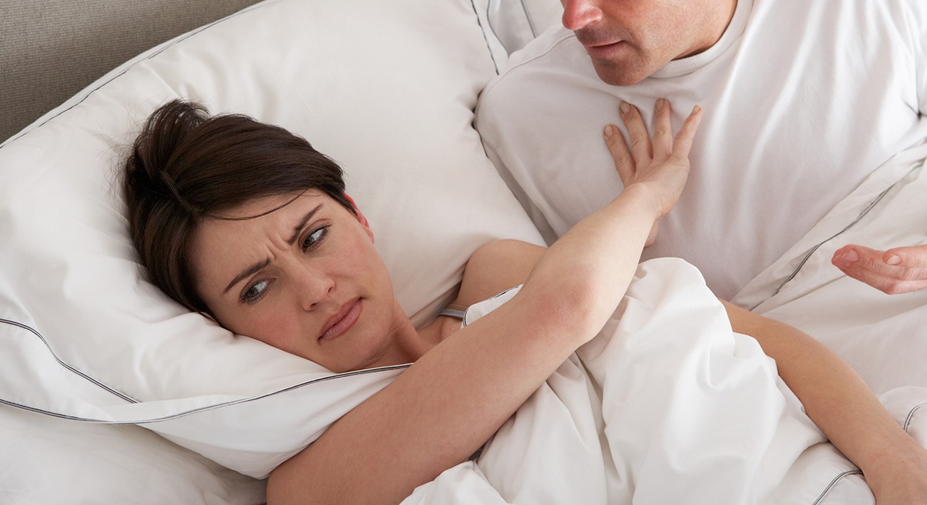 Optimed Sağlık Grubu - Sağlığınız Güvende