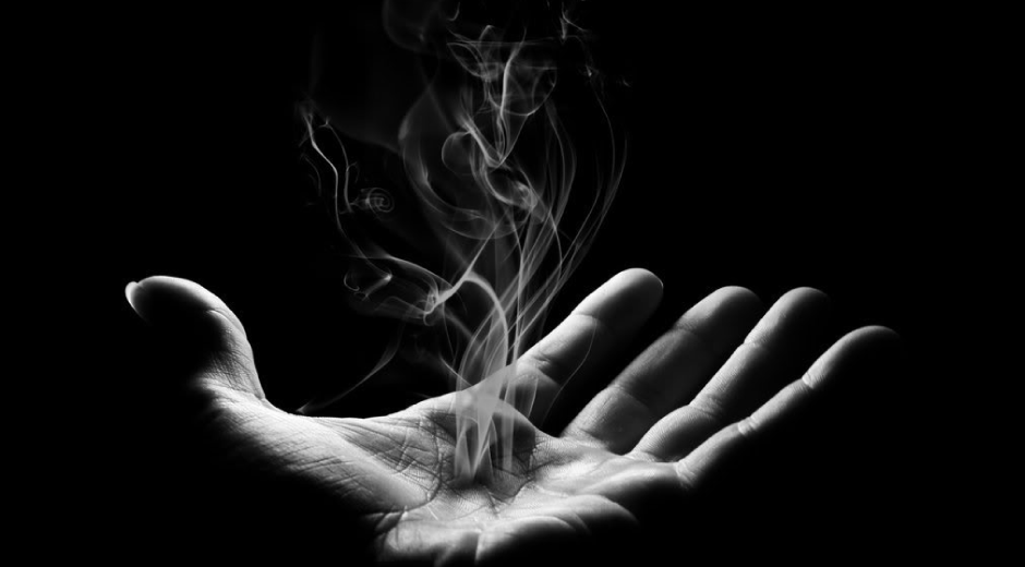 Optimed Sağlık Grubu - Sağlığınız Güvende