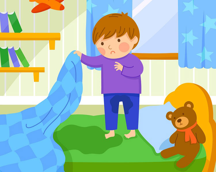 Optimed Sağlık Grubu - Sağlığınız Güvende