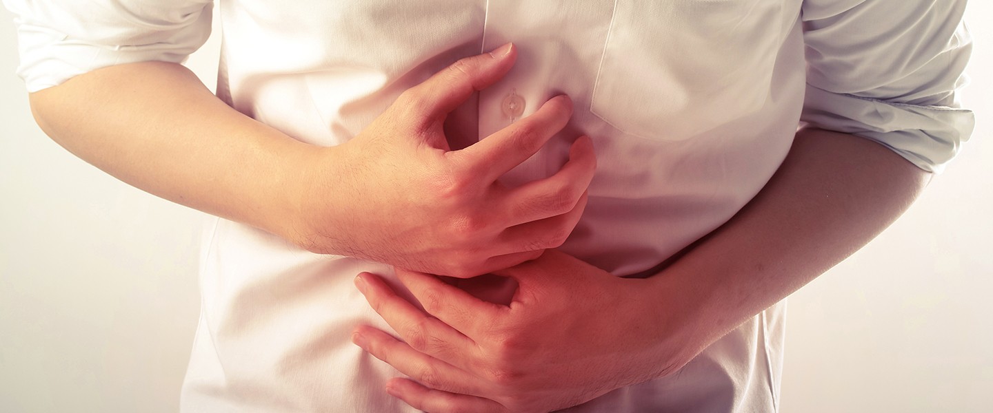 Optimed Sağlık Grubu - Sağlığınız Güvende