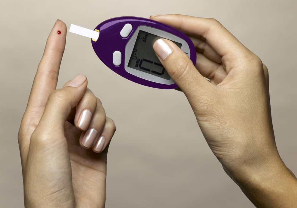 Optimed Sağlık Grubu - Sağlığınız Güvende