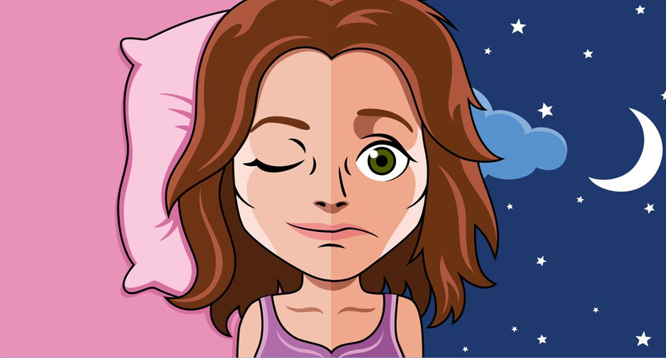 Optimed Sağlık Grubu - Sağlığınız Güvende