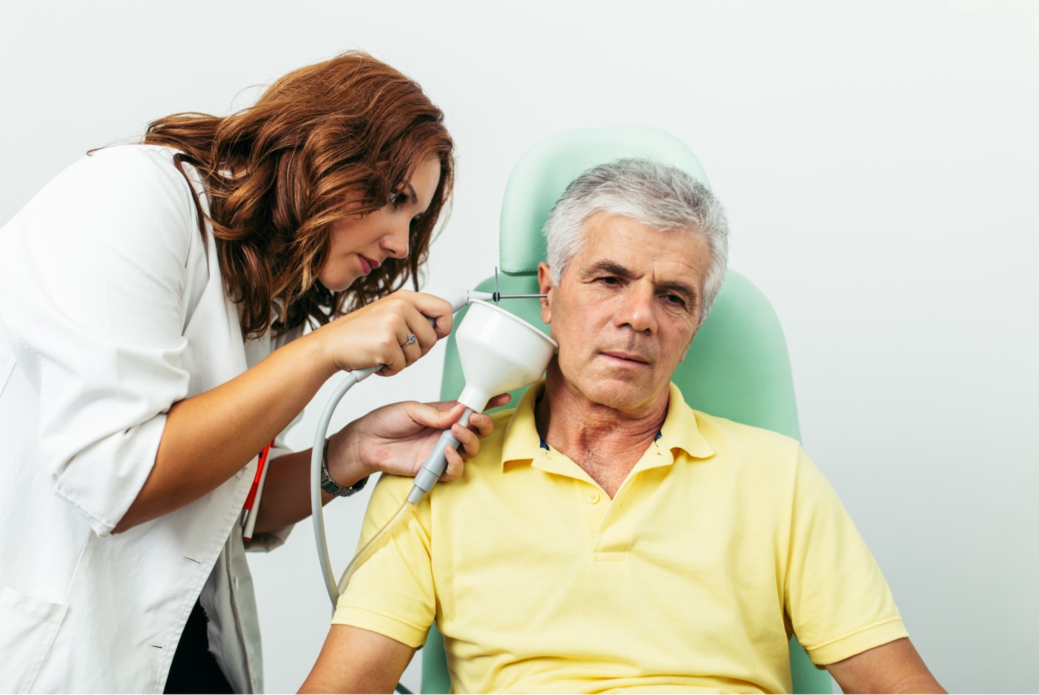 Optimed Sağlık Grubu - Sağlığınız Güvende