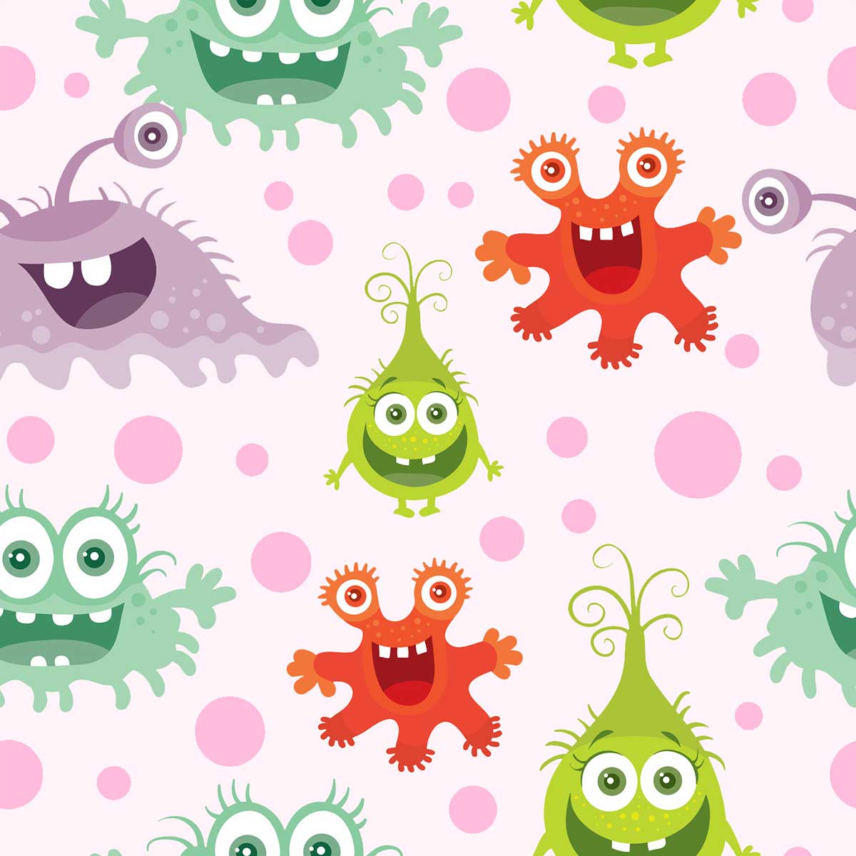 Optimed Sağlık Grubu - Sağlığınız Güvende