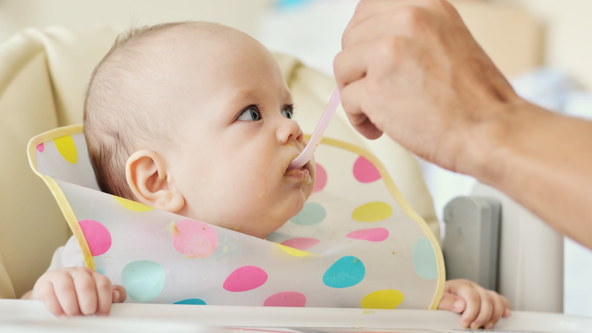 Optimed Sağlık Grubu - Sağlığınız Güvende