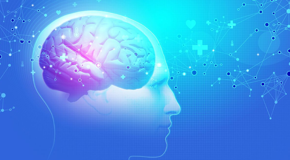 Optimed Sağlık Grubu - Sağlığınız Güvende