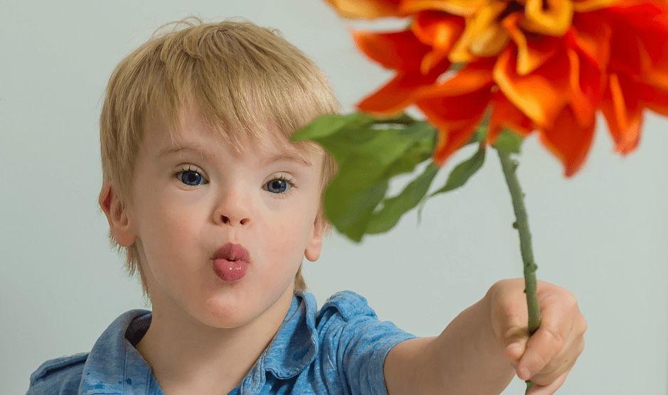 Optimed Sağlık Grubu - Sağlığınız Güvende