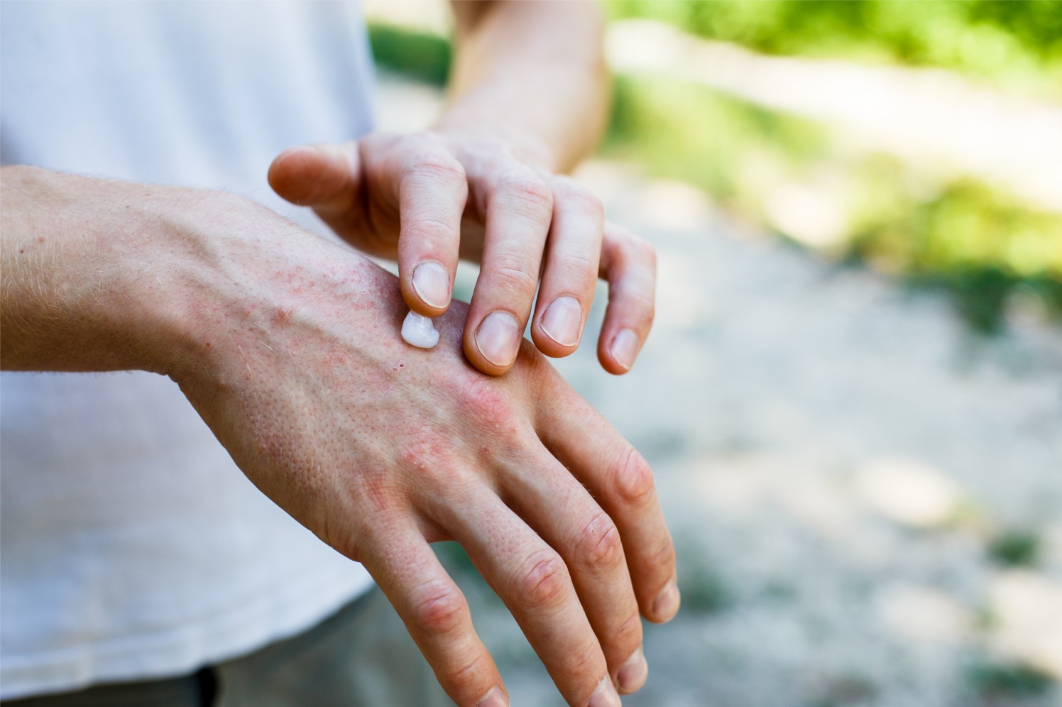 Optimed Sağlık Grubu - Sağlığınız Güvende