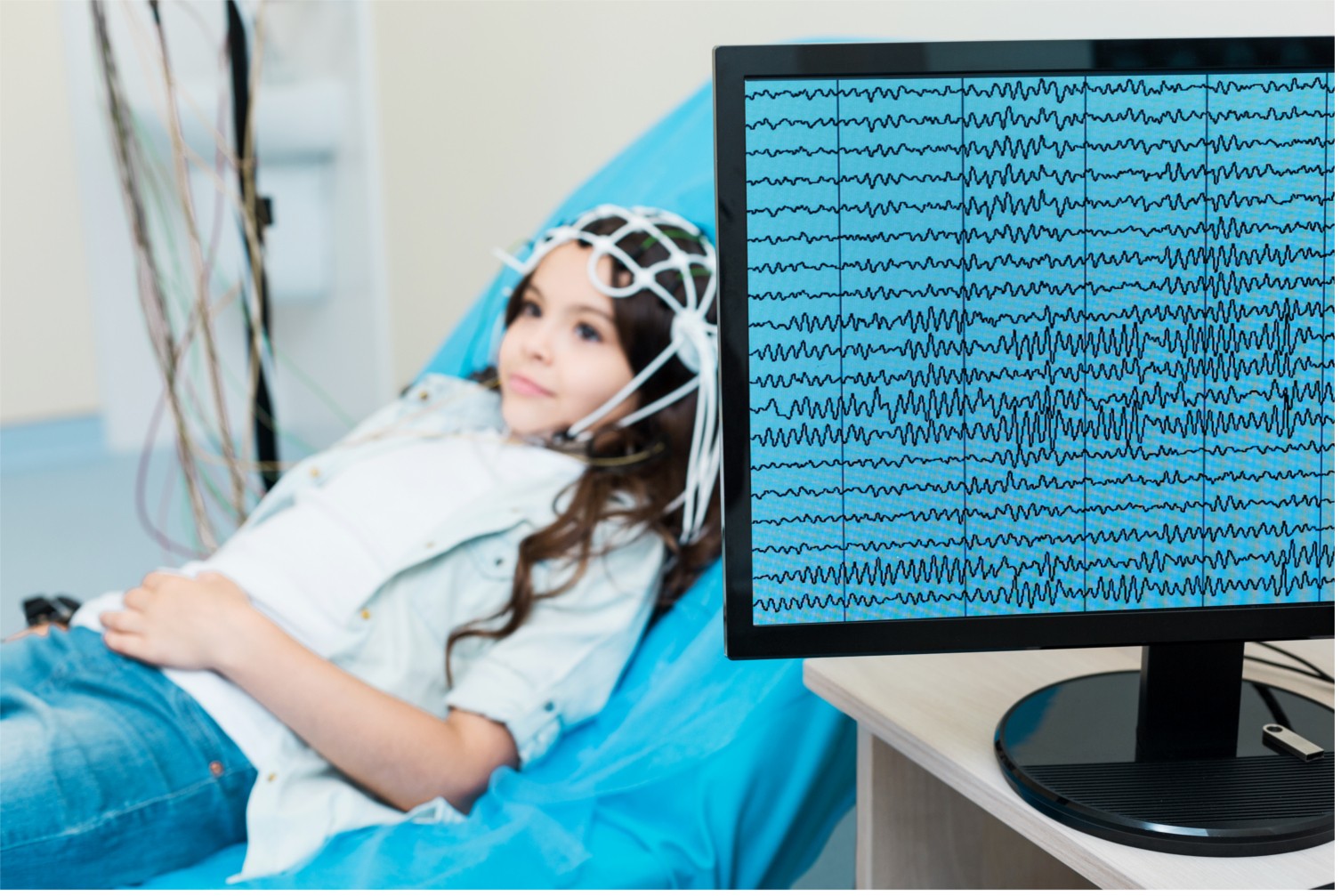 Optimed Sağlık Grubu - Sağlığınız Güvende