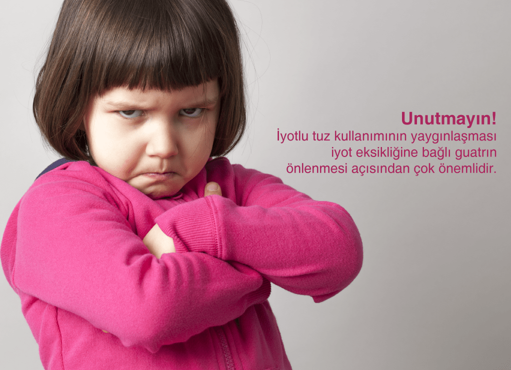 Optimed Sağlık Grubu - Sağlığınız Güvende