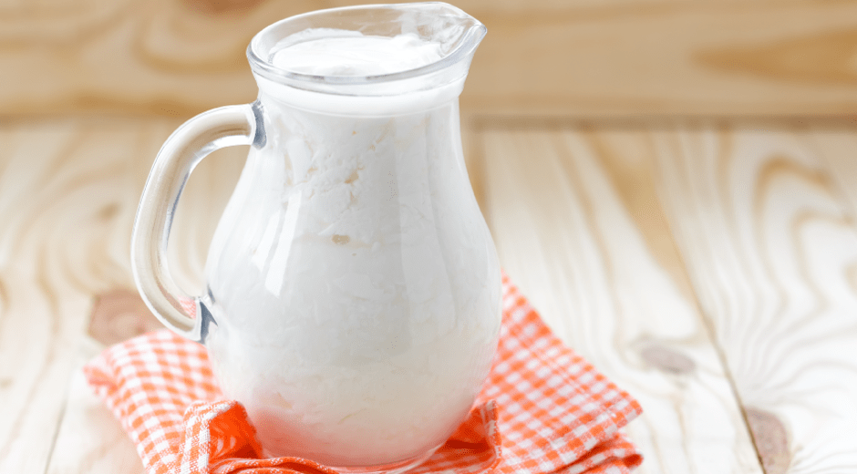 Optimed Sağlık Grubu - Sağlığınız Güvende