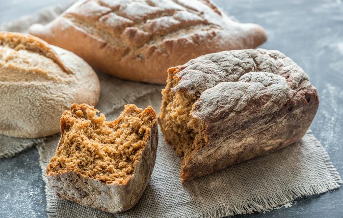 Optimed Sağlık Grubu - Sağlığınız Güvende