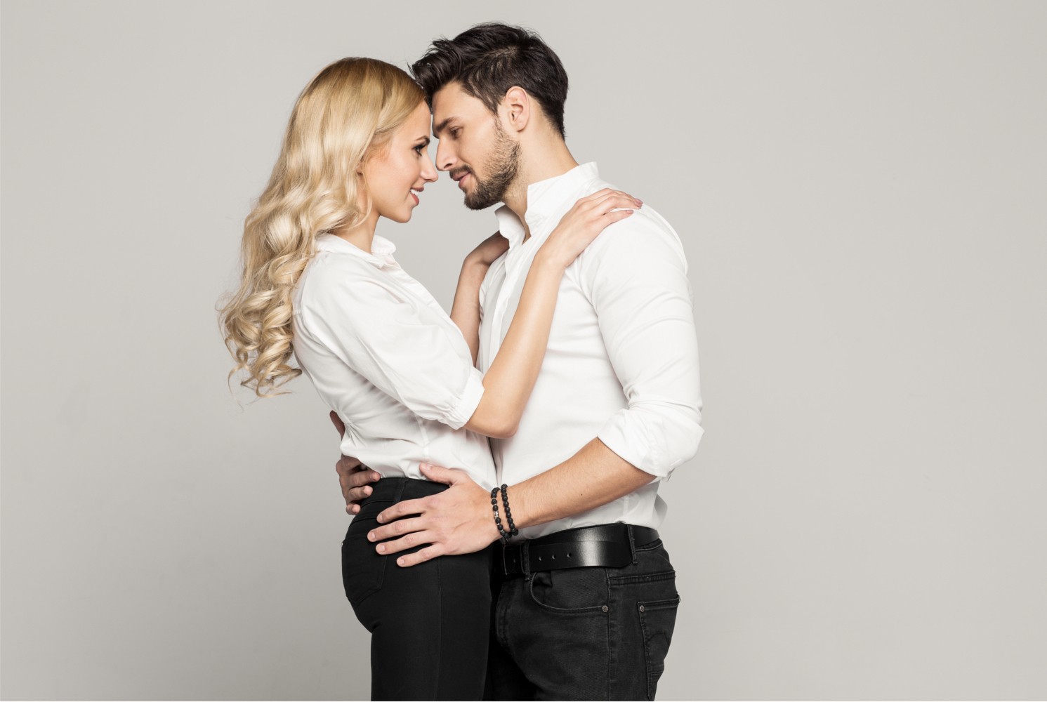 Optimed Sağlık Grubu - Sağlığınız Güvende