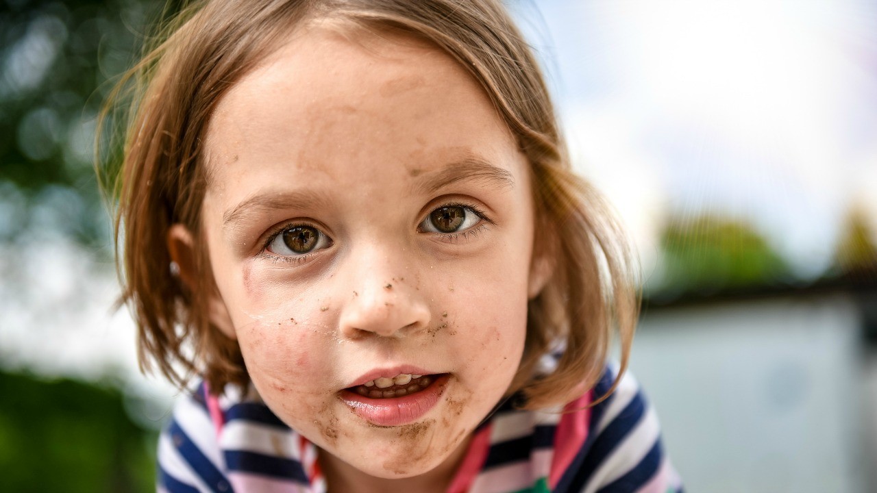 Optimed Sağlık Grubu - Sağlığınız Güvende