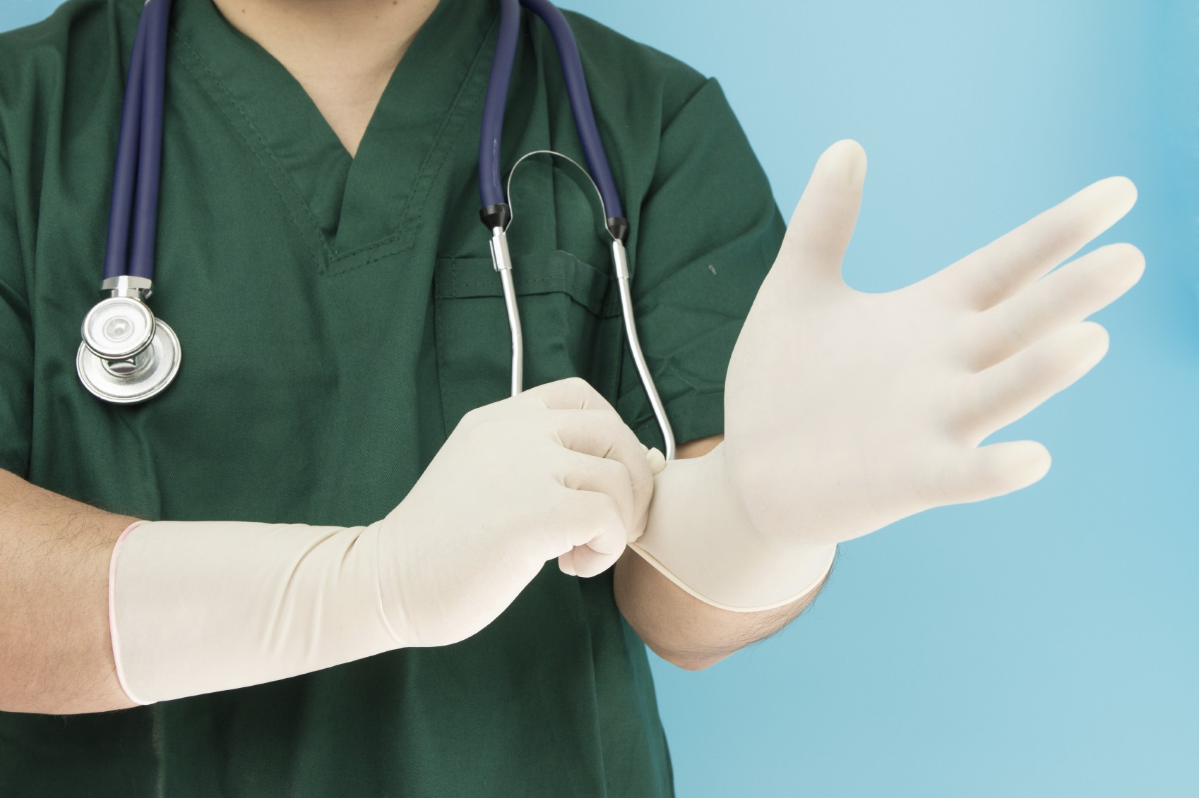 Optimed Sağlık Grubu - Sağlığınız Güvende