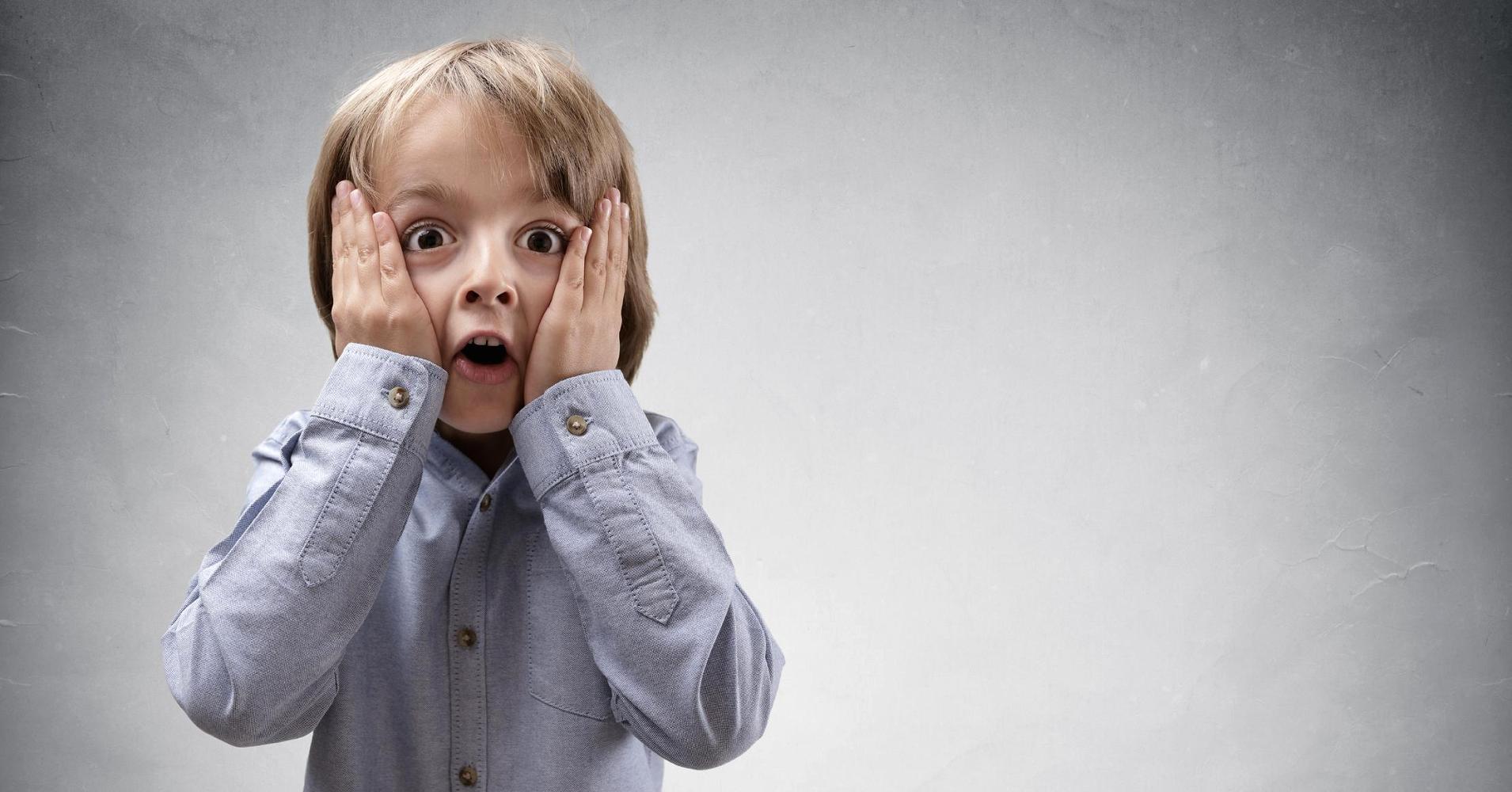 Optimed Sağlık Grubu - Sağlığınız Güvende