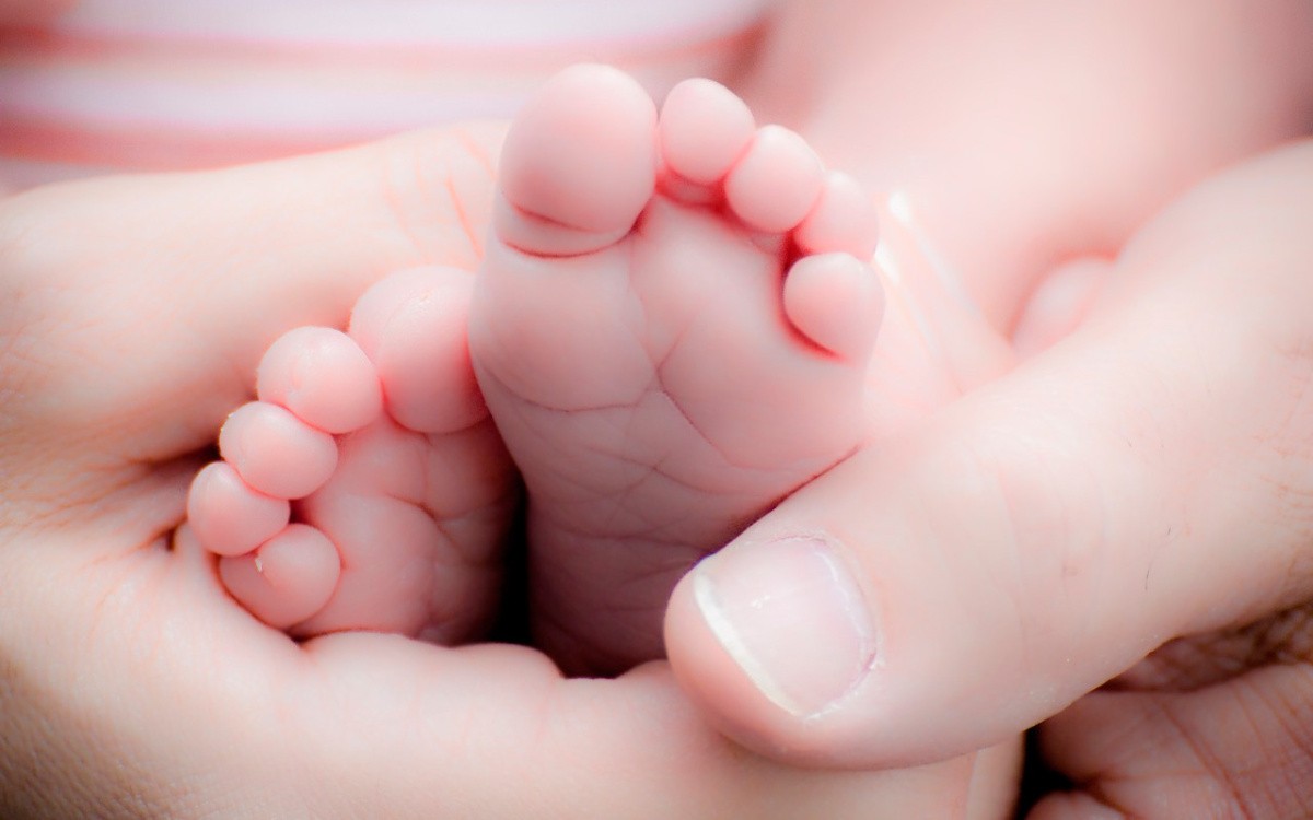 Optimed Sağlık Grubu - Sağlığınız Güvende