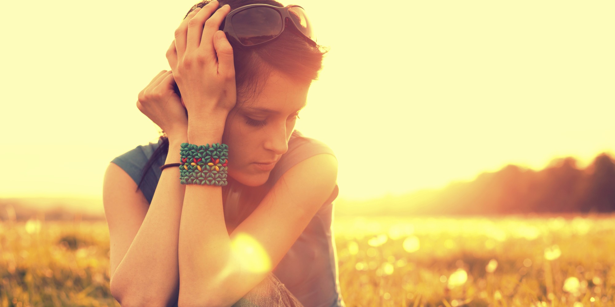 Optimed Sağlık Grubu - Sağlığınız Güvende