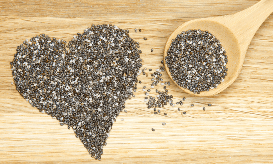 Optimed Sağlık Grubu - Sağlığınız Güvende