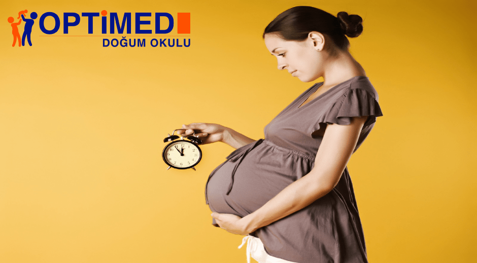 Optimed Sağlık Grubu - Sağlığınız Güvende
