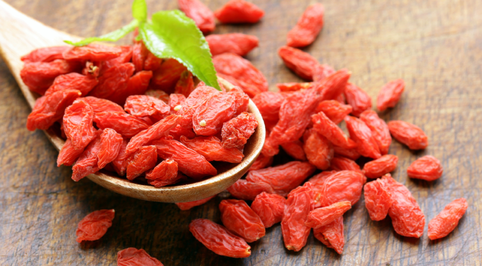 Optimed Sağlık Grubu - Sağlığınız Güvende