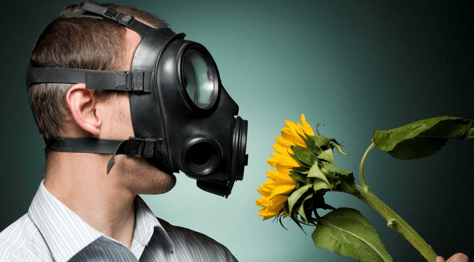 Optimed Sağlık Grubu - Sağlığınız Güvende