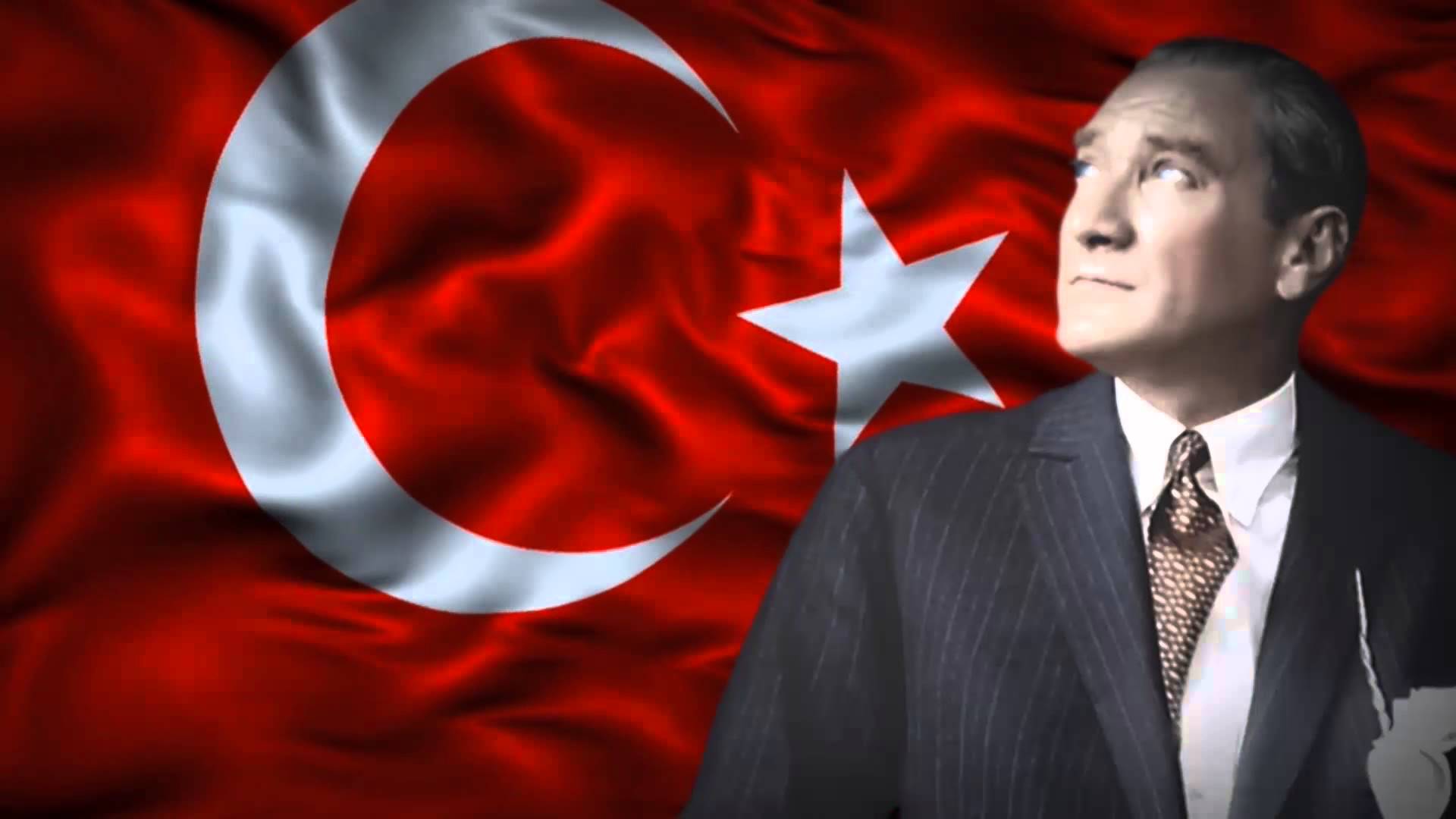 Optimed Sağlık Grubu - Sağlığınız Güvende