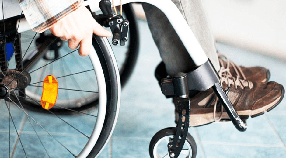 Optimed Sağlık Grubu - Sağlığınız Güvende