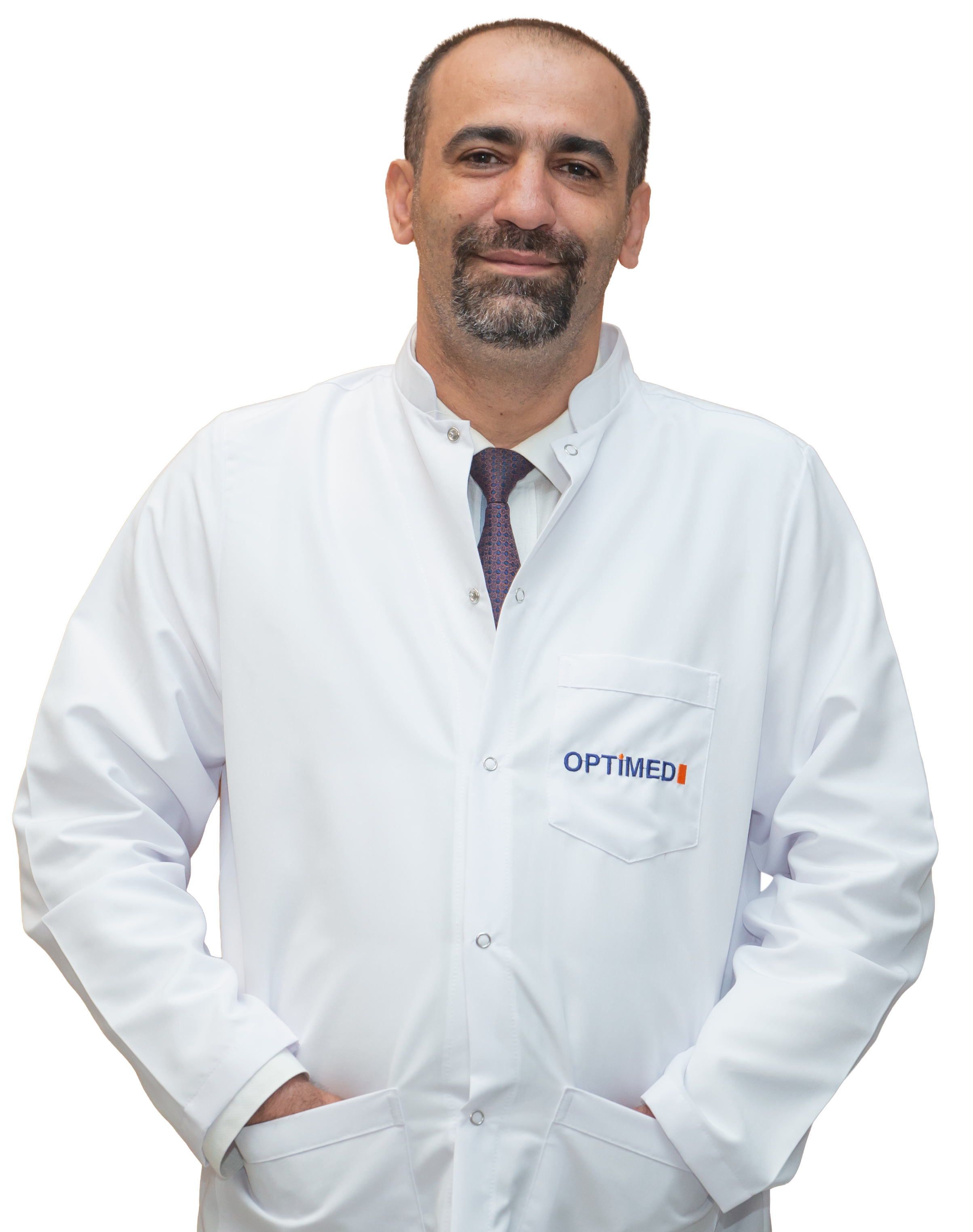 beyin sinir cerrahı, beyin sinir cerrahisi, abdullah emre taçyıldız, doktor, hekim,
