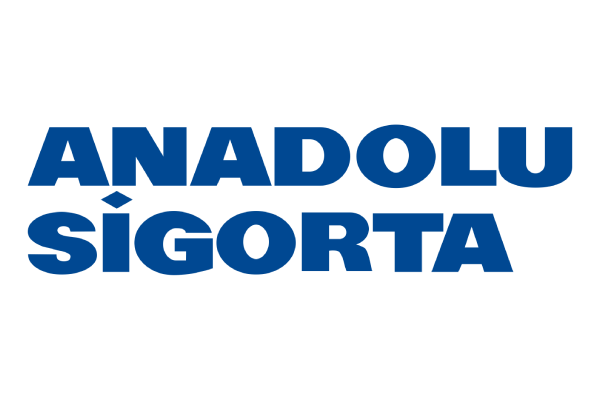 Optimed Sağlık Grubu - Sağlığınız Güvende