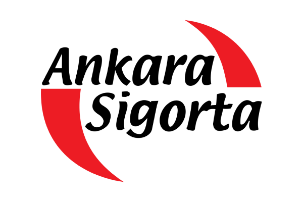 Optimed Sağlık Grubu - Sağlığınız Güvende