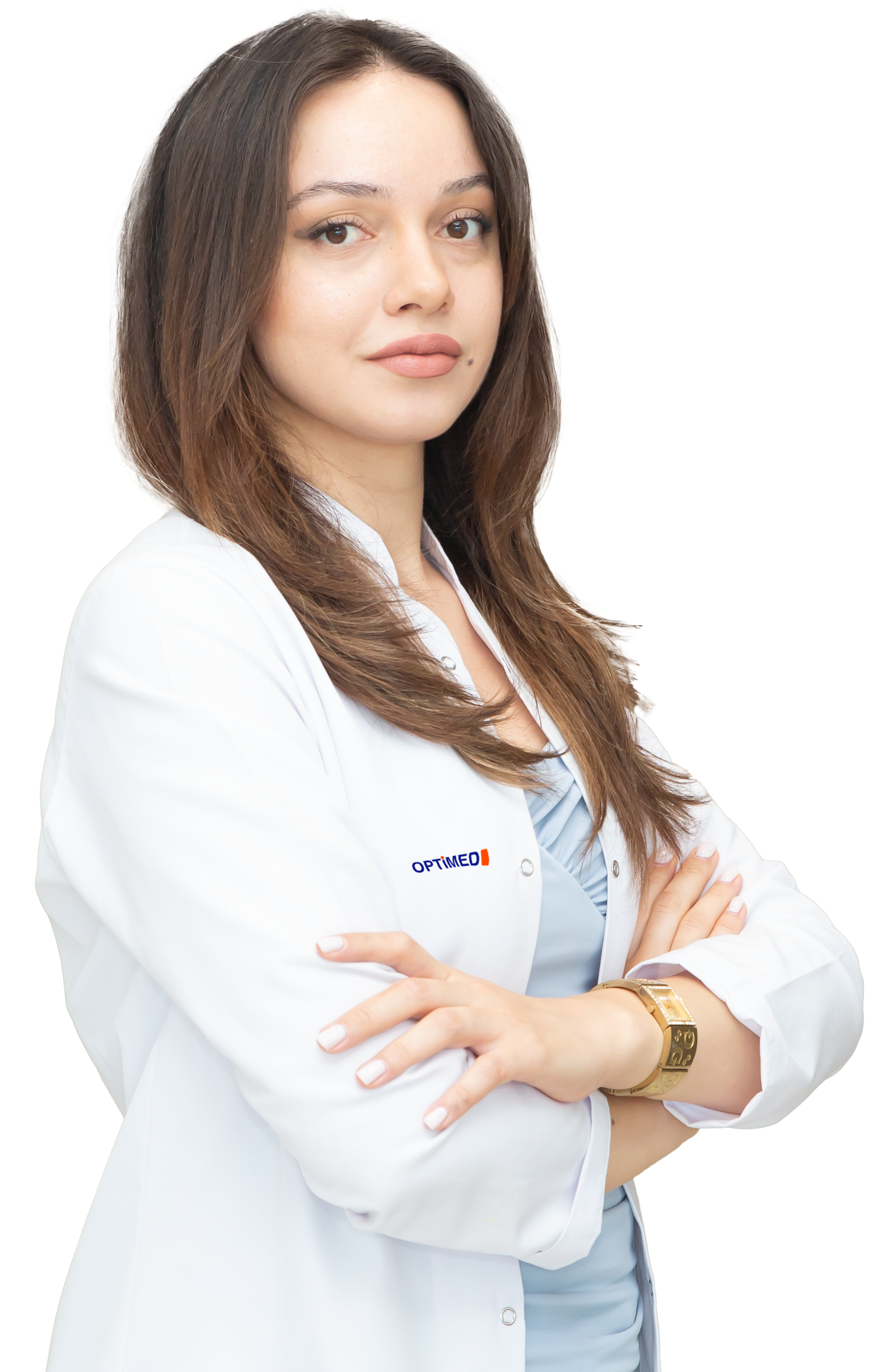 dilek yerlikaya, diş hekimi, dişçi, ağız ce diş sağlığı,