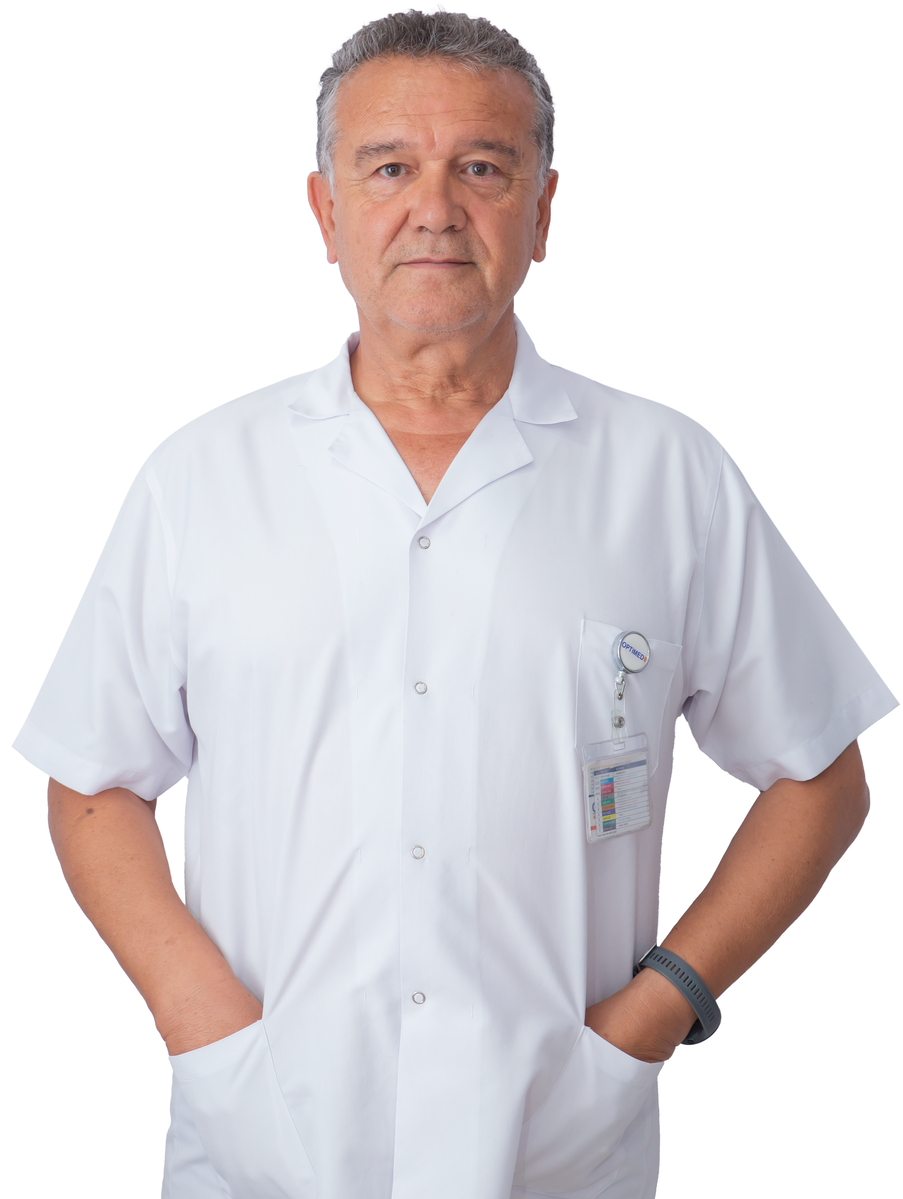 recep çalışkan, doktor, hekim, ortopedi doktoru, ortopedi ve travmatoloji,