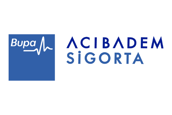 Optimed Sağlık Grubu - Sağlığınız Güvende