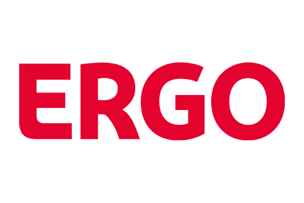 Optimed Sağlık Grubu - Sağlığınız Güvende
