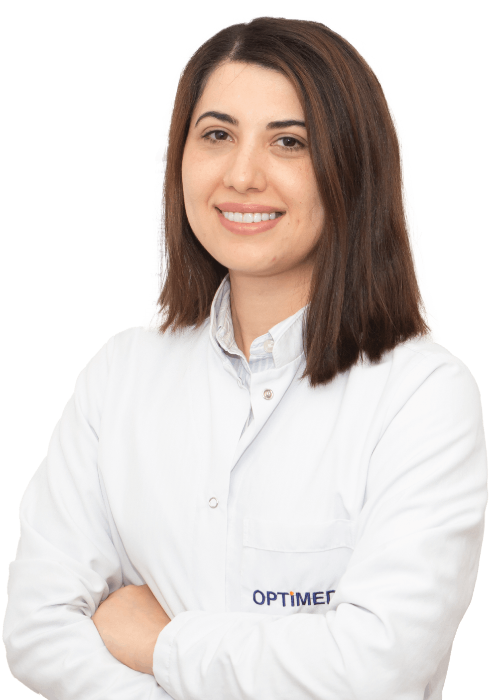 Optimed Sağlık Grubu - Sağlığınız Güvende Optimed Sağlık Grubu - Sağlığınız Güvende