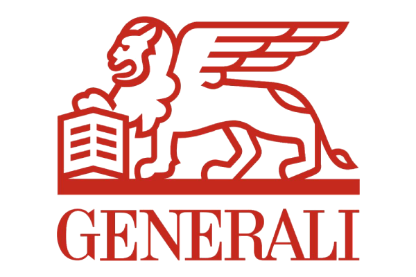 Optimed Sağlık Grubu - Sağlığınız Güvende