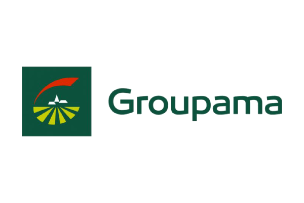 Optimed Sağlık Grubu - Sağlığınız Güvende