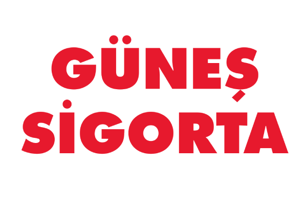 Optimed Sağlık Grubu - Sağlığınız Güvende