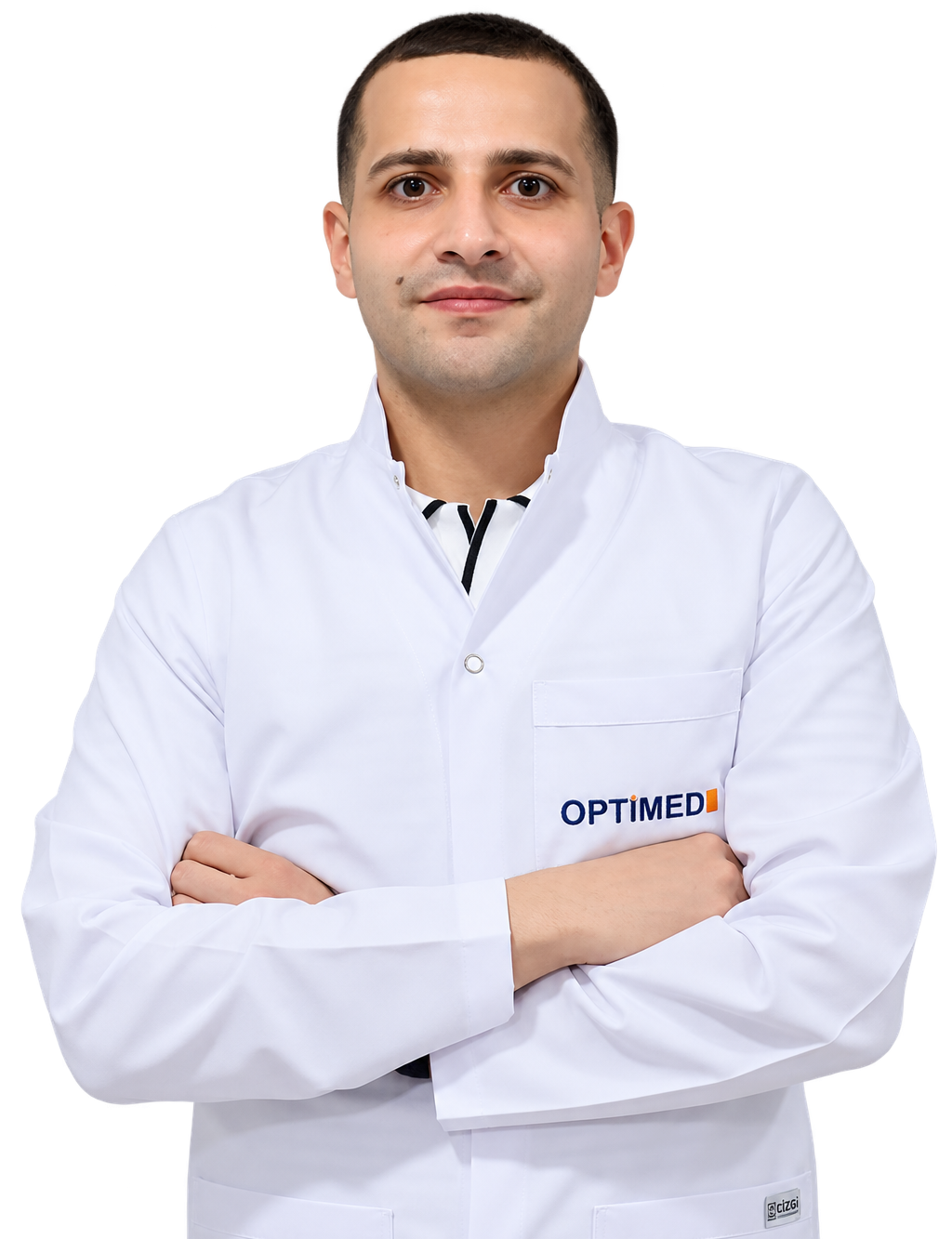 Hajı mırzayev, nöroloji, nöroloji hekimi, doktor, hekim,