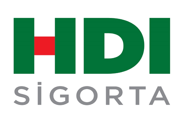 Optimed Sağlık Grubu - Sağlığınız Güvende