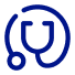 Optimed Sağlık Grubu - Sağlığınız Güvende Optimed Sağlık Grubu - Sağlığınız Güvende