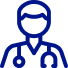 Optimed Sağlık Grubu - Sağlığınız Güvende Optimed Sağlık Grubu - Sağlığınız Güvende