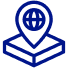 Optimed Sağlık Grubu - Sağlığınız Güvende Optimed Sağlık Grubu - Sağlığınız Güvende
