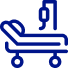 Optimed Sağlık Grubu - Sağlığınız Güvende Optimed Sağlık Grubu - Sağlığınız Güvende