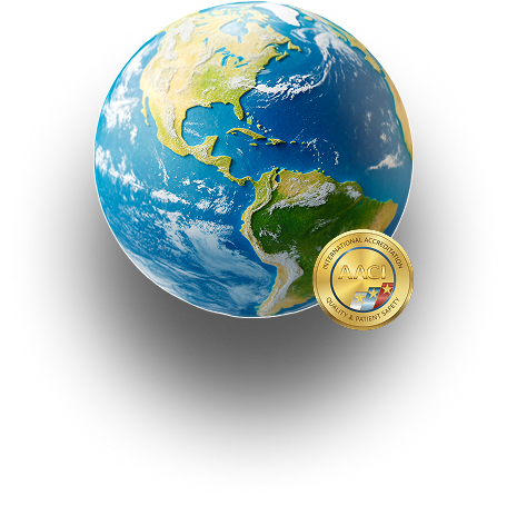 Optimed Sağlık Grubu - Sağlığınız Güvende Optimed Sağlık Grubu - Sağlığınız Güvende