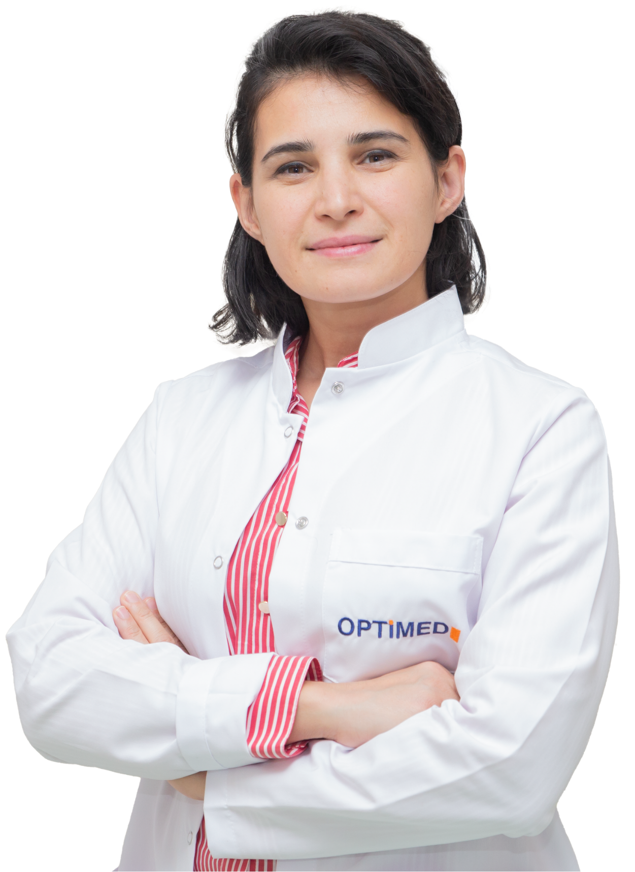 kevser arkan, kadın doğum, kadın hastalıkları, doktor, hekim,